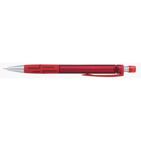 Souvenir® Daven Mechanical Pencil — view 23