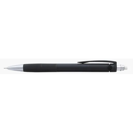 Souvenir® Daven Mechanical Pencil — view 5