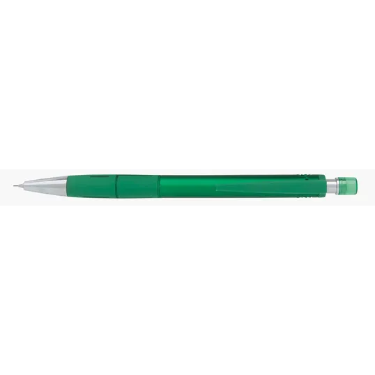 Souvenir® Daven Mechanical Pencil — view 16