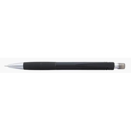 Souvenir® Daven Mechanical Pencil — view 6