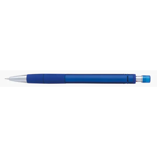 Souvenir® Daven Mechanical Pencil — view 7