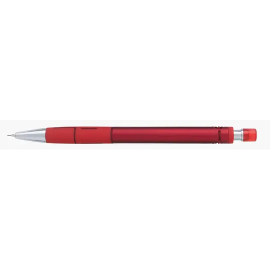 Souvenir® Daven Mechanical Pencil — view 22