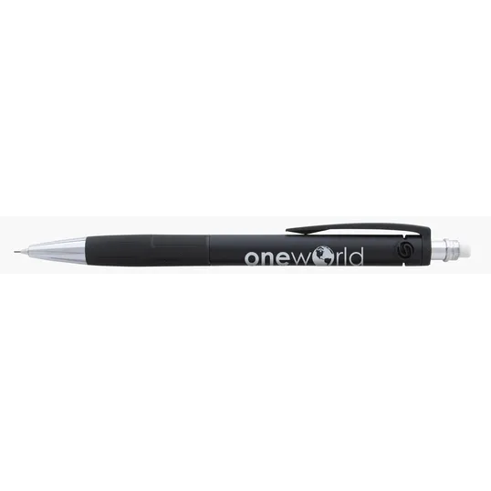 Souvenir® Daven Mechanical Pencil — view 28