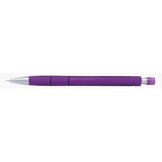 Souvenir® Daven Mechanical Pencil — view 21