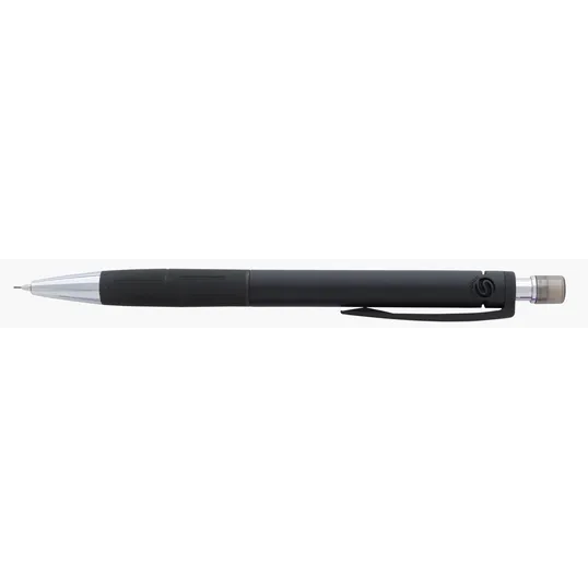 Souvenir® Daven Mechanical Pencil — view 3