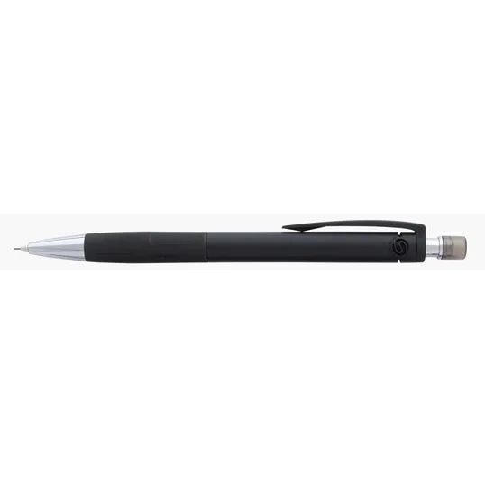Souvenir® Daven Mechanical Pencil — view 4