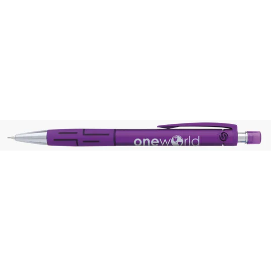 Souvenir® Daven Mechanical Pencil — view 33
