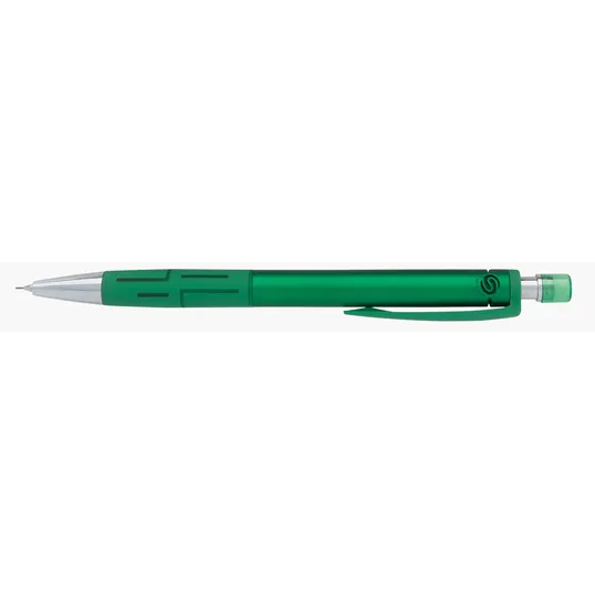 Souvenir® Daven Mechanical Pencil — view 13
