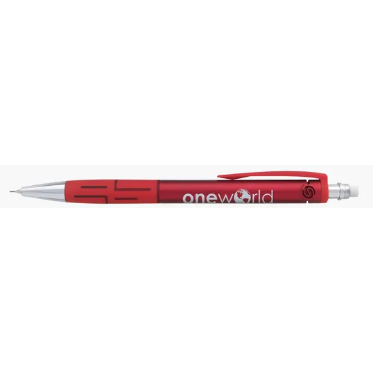 Souvenir® Daven Mechanical Pencil — view 36