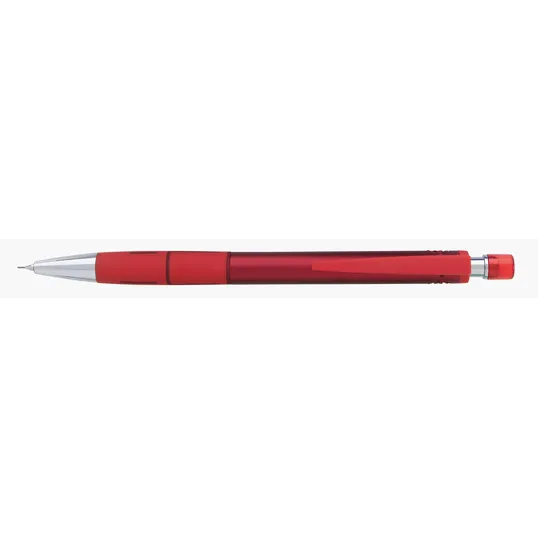 Souvenir® Daven Mechanical Pencil — view 26