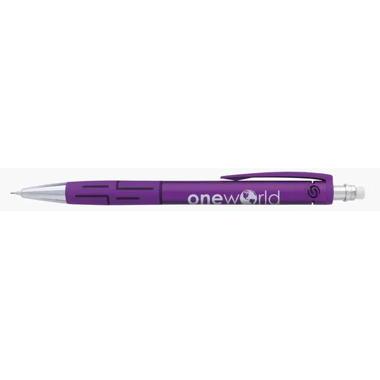Souvenir® Daven Mechanical Pencil — view 34