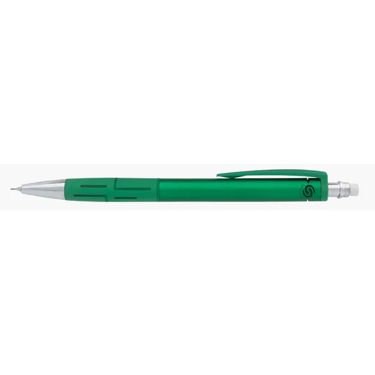 Souvenir® Daven Mechanical Pencil — view 15