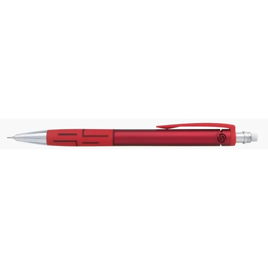 Souvenir® Daven Mechanical Pencil — view 25