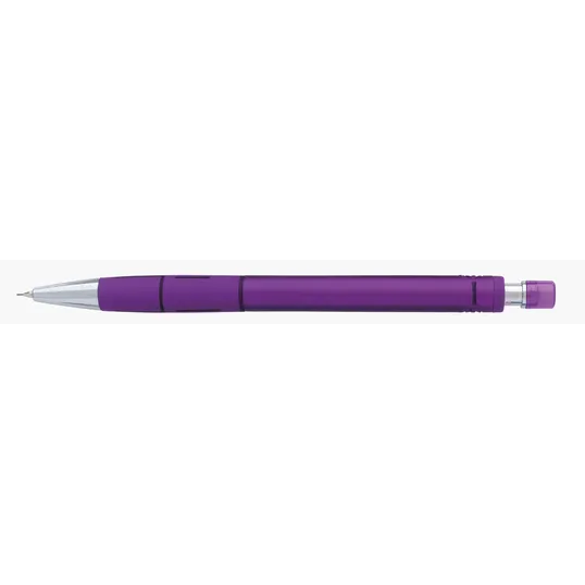 Souvenir® Daven Mechanical Pencil — view 17