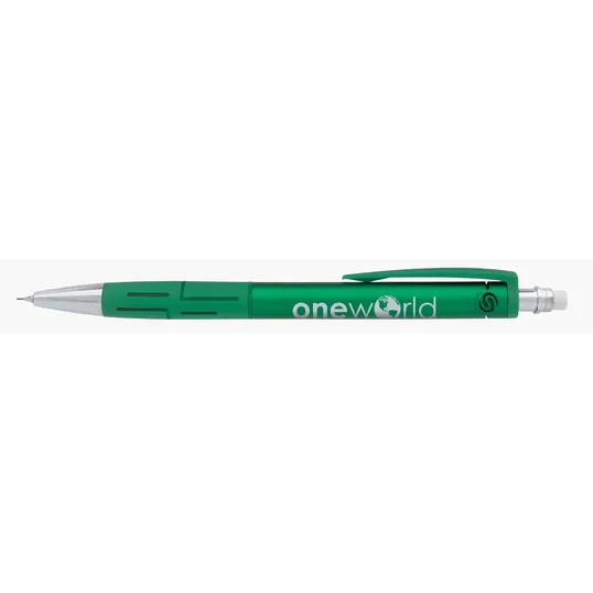 Souvenir® Daven Mechanical Pencil — view 32