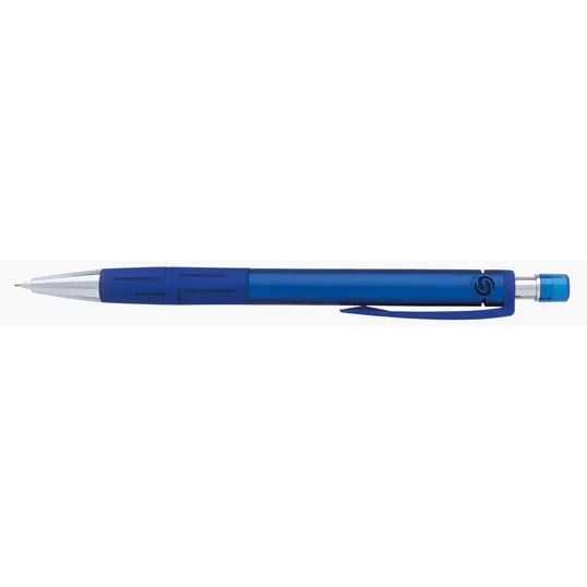 Souvenir® Daven Mechanical Pencil — view 8