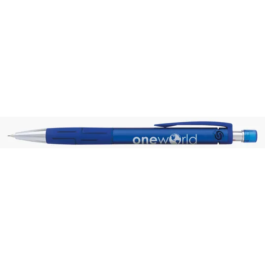 Souvenir® Daven Mechanical Pencil — view 29