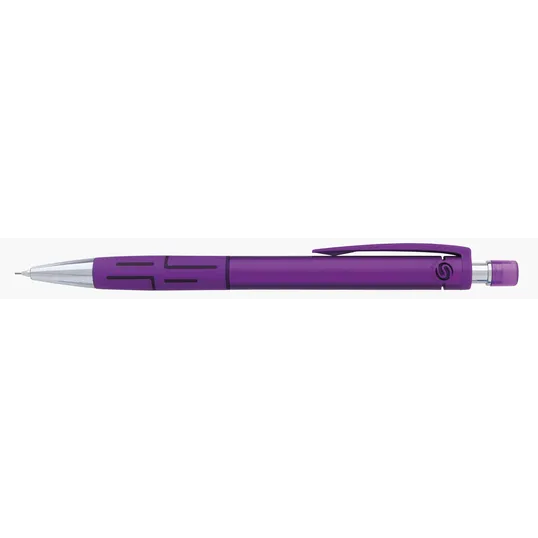 Souvenir® Daven Mechanical Pencil — view 19