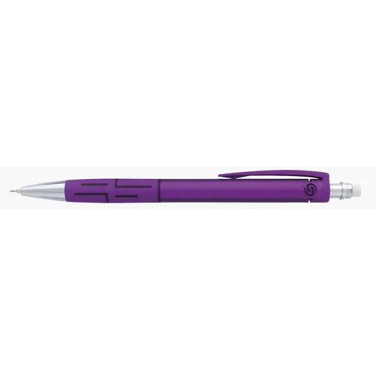 Souvenir® Daven Mechanical Pencil — view 20