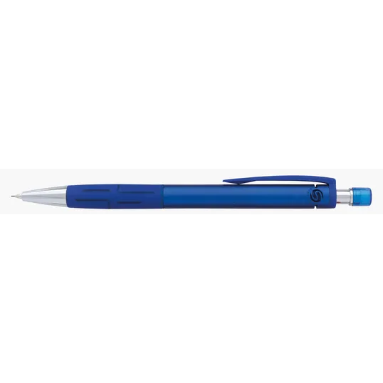 Souvenir® Daven Mechanical Pencil — view 9