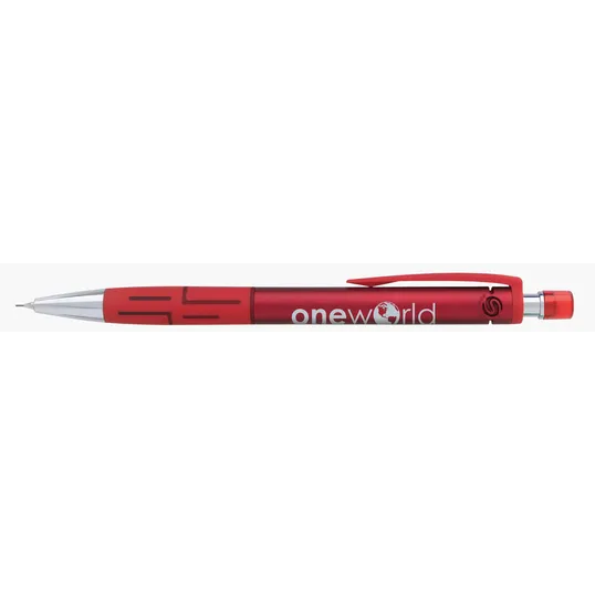 Souvenir® Daven Mechanical Pencil — view 35