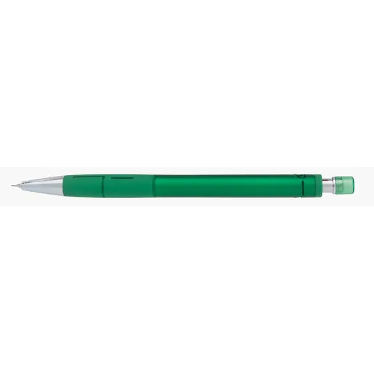 Souvenir® Daven Mechanical Pencil — view 12