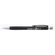 Souvenir® Daven Mechanical Pencil — view 27