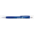 Souvenir® Daven Mechanical Pencil — view 30
