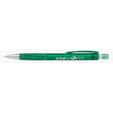 Souvenir® Daven Mechanical Pencil — view 31