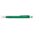 Souvenir® Daven Mechanical Pencil — view 14
