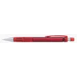 Souvenir® Daven Mechanical Pencil — view 24