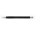 Souvenir® Daven Mechanical Pencil — view 2
