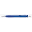 Souvenir® Daven Mechanical Pencil — view 10