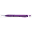 Souvenir® Daven Mechanical Pencil — view 18