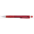 Souvenir® Daven Mechanical Pencil — view 23