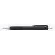 Souvenir® Daven Mechanical Pencil — view 5