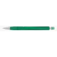Souvenir® Daven Mechanical Pencil — view 16