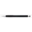 Souvenir® Daven Mechanical Pencil — view 6