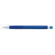 Souvenir® Daven Mechanical Pencil — view 7