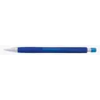 Souvenir® Daven Mechanical Pencil — view 11