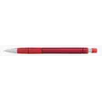 Souvenir® Daven Mechanical Pencil — view 22