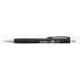 Souvenir® Daven Mechanical Pencil — view 28