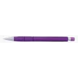 Souvenir® Daven Mechanical Pencil — view 21