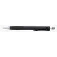 Souvenir® Daven Mechanical Pencil — view 3