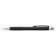 Souvenir® Daven Mechanical Pencil — view 4