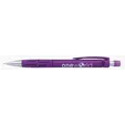 Souvenir® Daven Mechanical Pencil — view 33