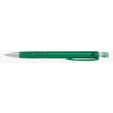 Souvenir® Daven Mechanical Pencil — view 13