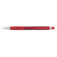 Souvenir® Daven Mechanical Pencil — view 26