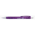 Souvenir® Daven Mechanical Pencil — view 34
