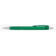 Souvenir® Daven Mechanical Pencil — view 15